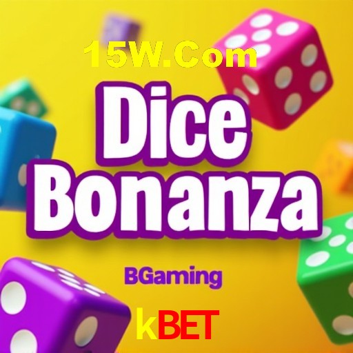Experiência VIP kbet
