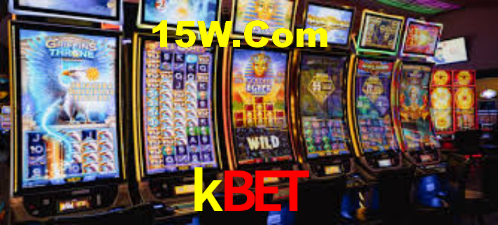 kbet - App Features