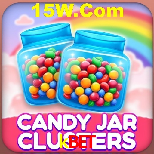 Apostas Esportivas na kbet: Um Guia Completo