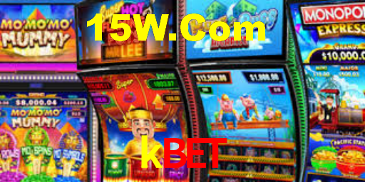 Sinta a adrenalina dos jogos de cassino com kbet