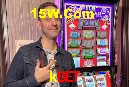 kbet