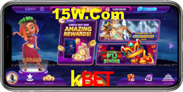 kbet.com