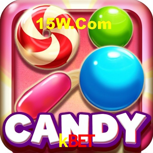 Jogo Aviator kbet