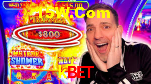 kbet plataforma