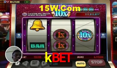 kbet Belo Horizonte - Promo Tips