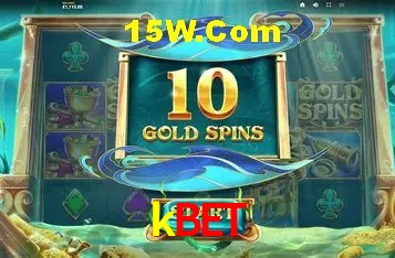 kbet - User Statistics