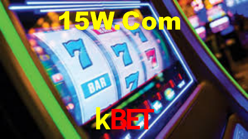 kbet,kbet.com