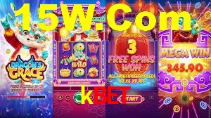 kbet,kbet.com