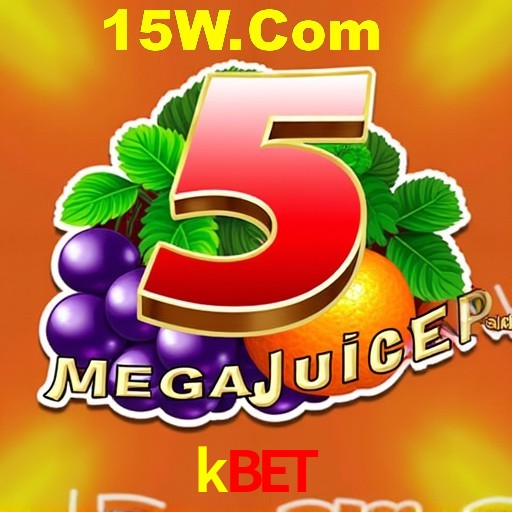 Descubra o Mundo do Cassino Online com kbet