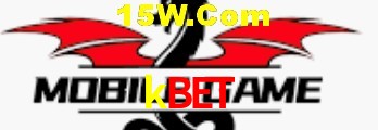 kbet Curitiba - Live Betting