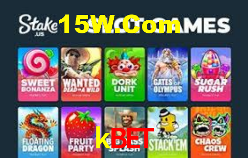 kbet.com