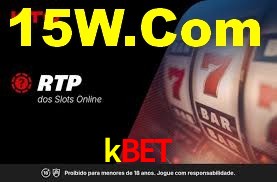 Programa VIP kbet