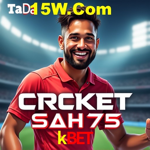 Basketball Betting kbet