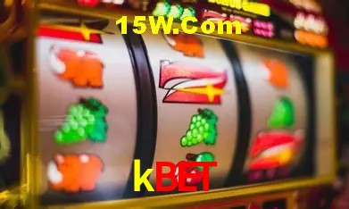 kbet São Paulo - Hot Promos