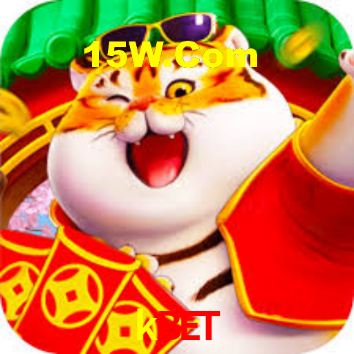 kbet