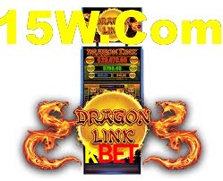 Live Casino kbet