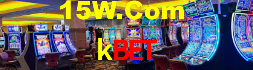 kbet