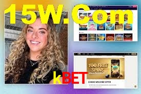 Daily Bonuses kbet