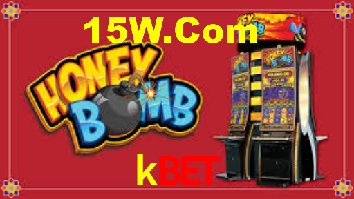 kbet - Login Cassino Plataforma - kbet.com
