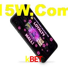 Football Betting kbet