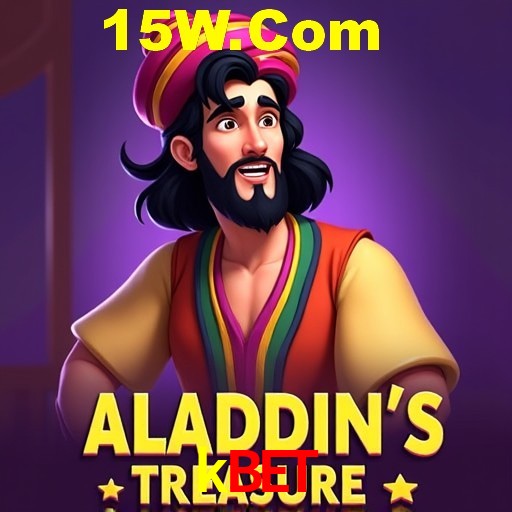 kbet Brasília - Casino Guide