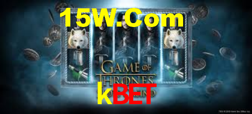 kbet