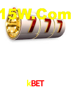 kbet,kbet.com