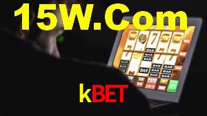 Welcome Bonus kbet