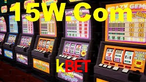 kbet,kbet.com