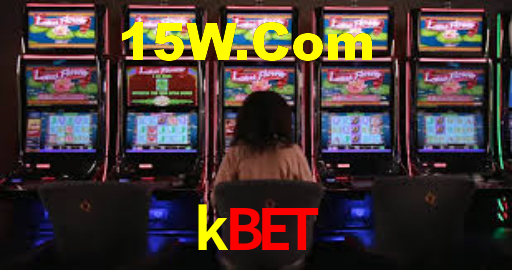 kbet: Seu Especialista em Apostas Esportivas Brasileiras