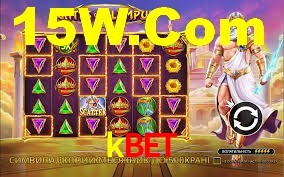 kbet plataforma