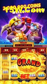 Live Casino kbet