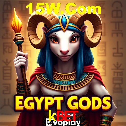 Jogos Exclusivos kbet