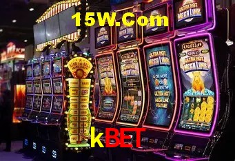 Login Seguro kbet