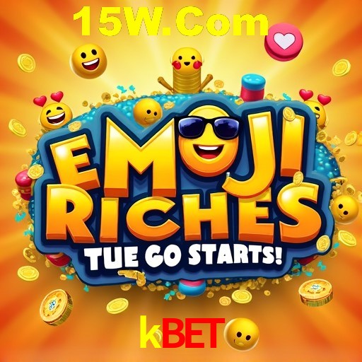 APP oficial da kbet para mobile