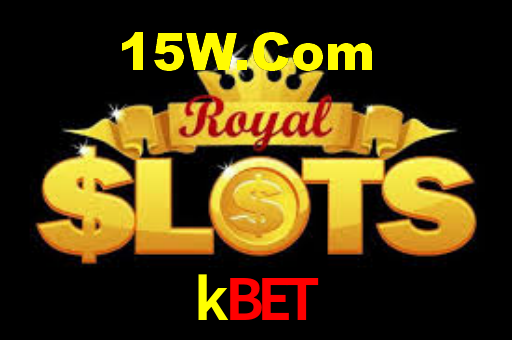kbet,kbet.com