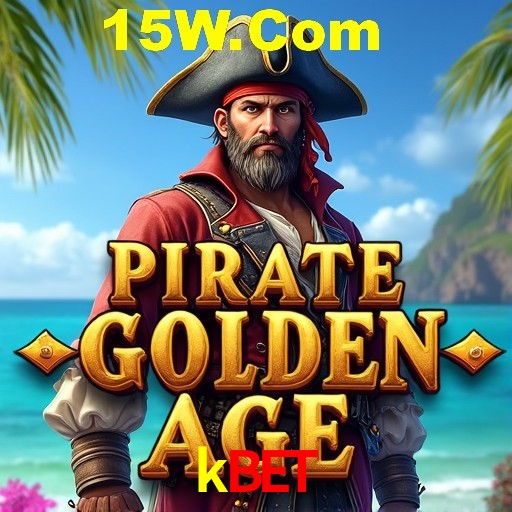 Descubra o Mundo do Cassino Online com kbet