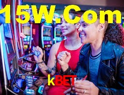 kbet,kbet.com