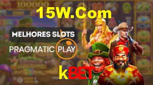 kbet.com