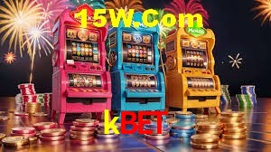 Game Providers kbet