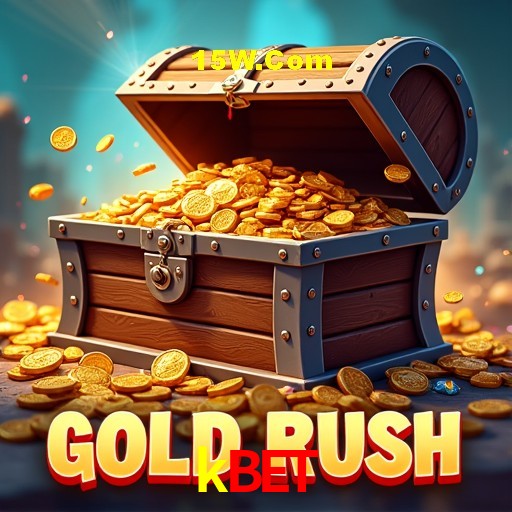 Flash Promotion kbet