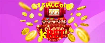 kbet Plataforma - Certificada MGA desde 2015