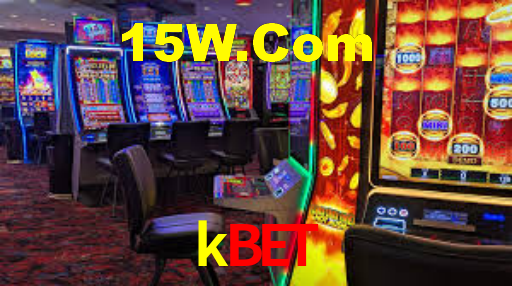 kbet.com