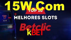 Exclusive Games kbet
