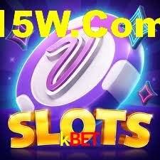Tennis Betting kbet