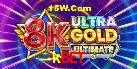 Segurança 2FA kbet