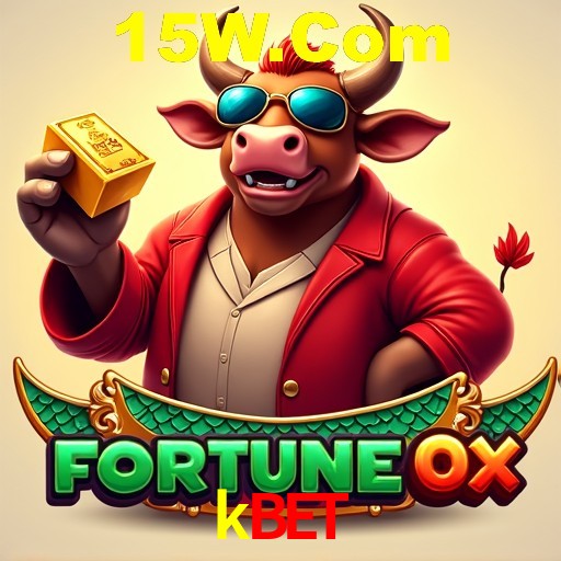Mesa de Blackjack kbet