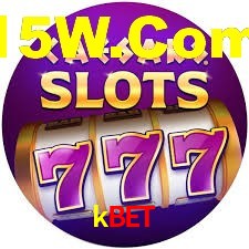 kbet: Jogos de Caça-Níqueis-Altas Recompensas, Roleta-Velocidade, Blackjack-Desafios Máximos