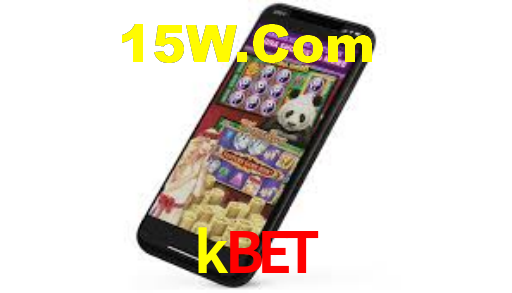 kbet: A Experiência de Casino com Jogos de Mesa ao Vivo