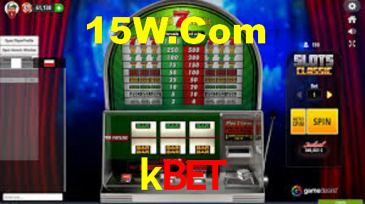 kbet,kbet.com